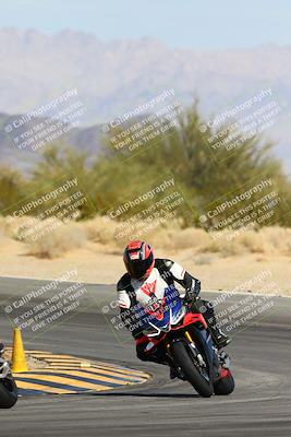 media/Feb-04-2024-SoCal Trackdays (Sun) [[91d6515b1d]]/5-Turn 10 Set 1 (1120am)/